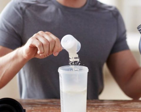 nutrition-experts-told-how-to-choose-the-most-healthy-protein-cocktail-for-health