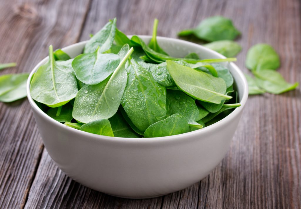 spinach-and-other-vegetables-that-will-save-you-from-dangerous-fat-on-your-stomach