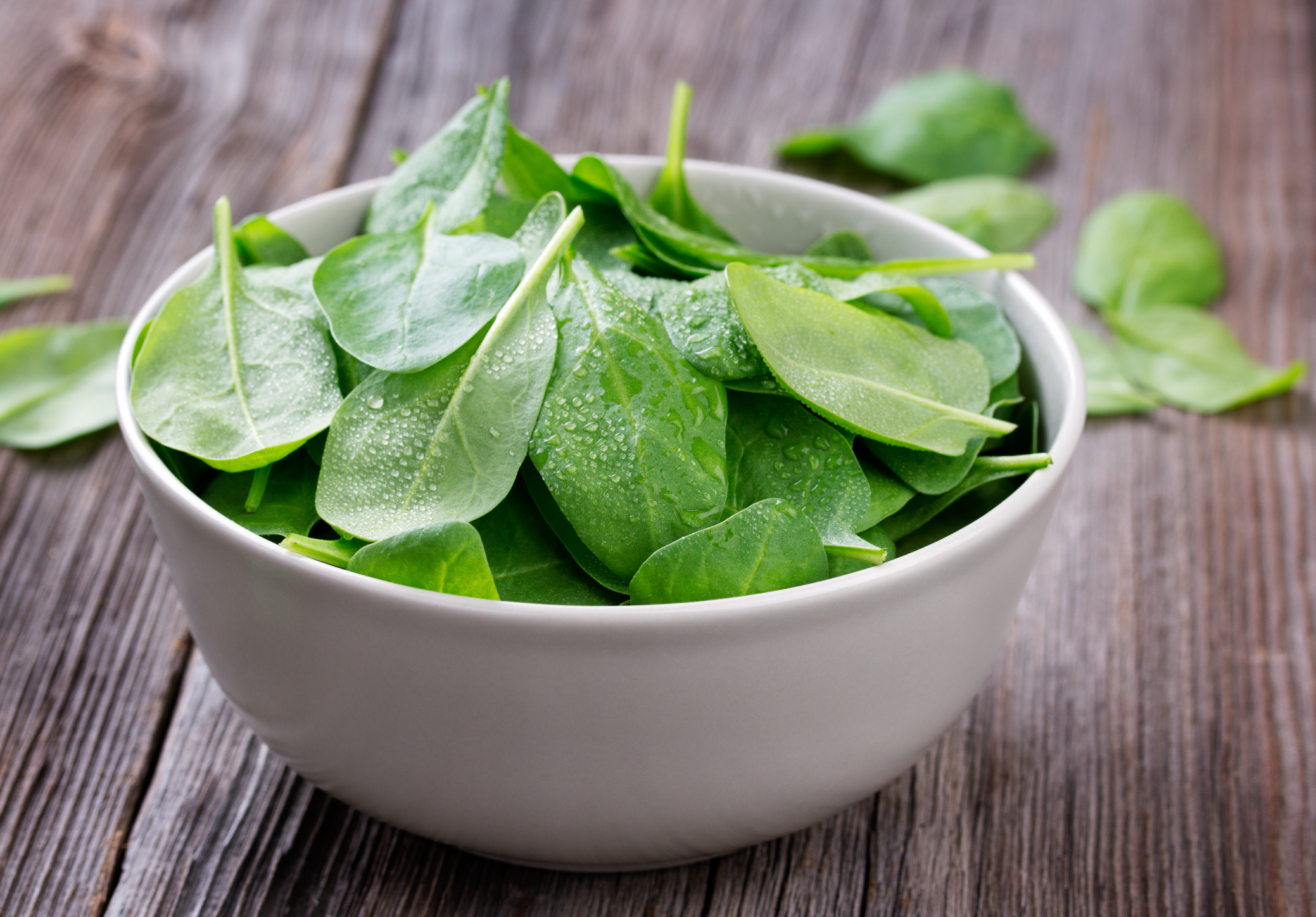 spinach-and-other-vegetables-that-will-save-you-from-dangerous-fat-on-your-stomach
