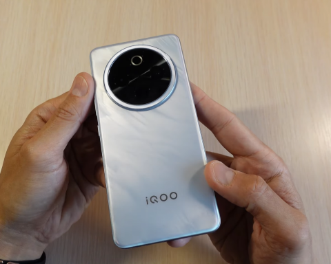 is-it-true-that-iqoo-z10-is-worse-than-the-previous-z9