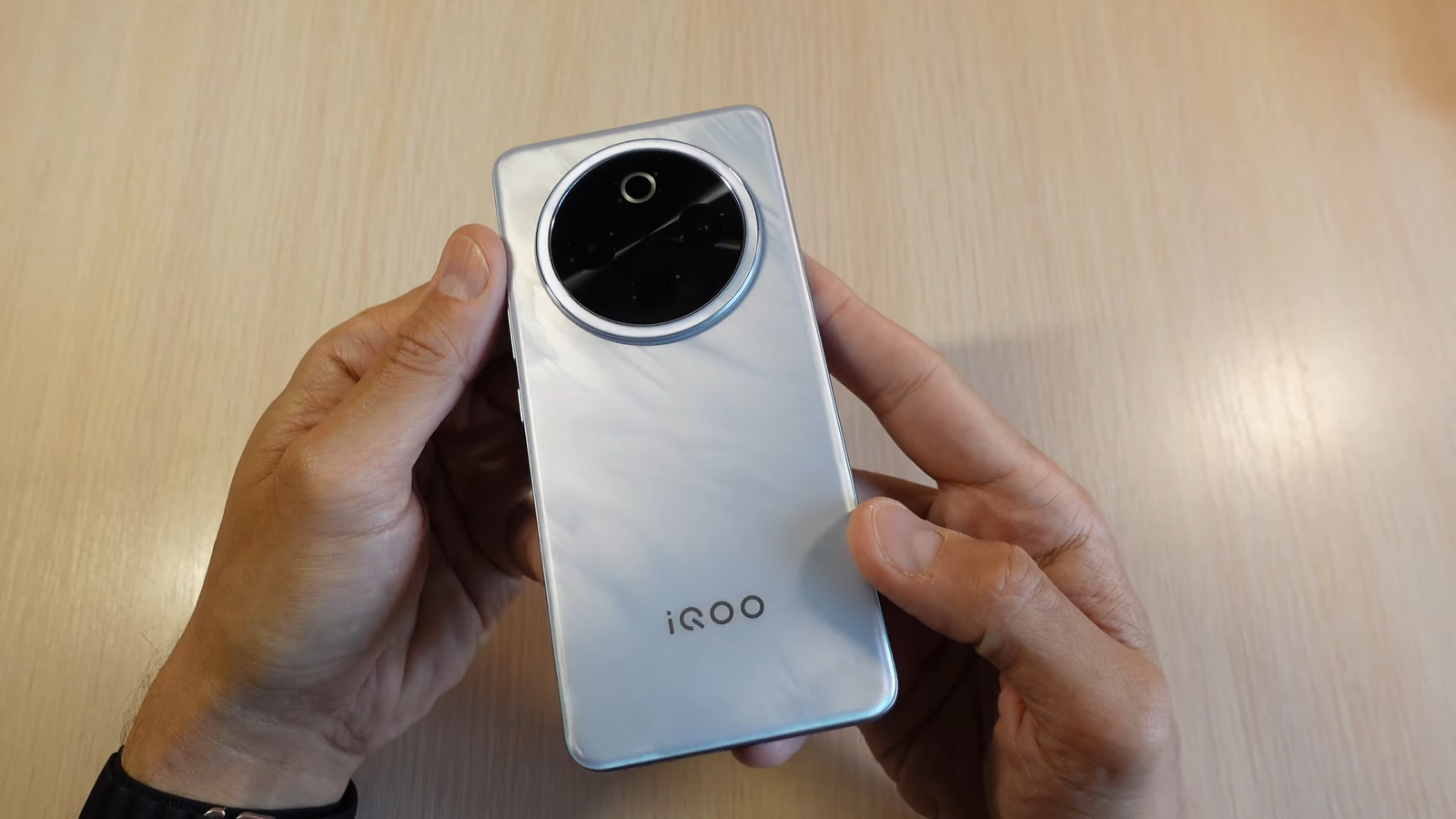 is-it-true-that-iqoo-z10-is-worse-than-the-previous-z9