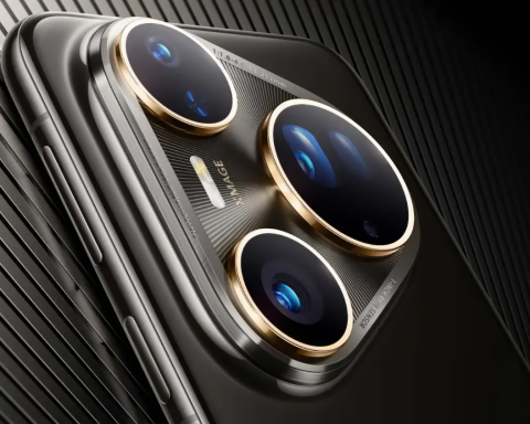 huawei-pura-80-in-mts:-discount,-fit-4-watches-and-installments-0%-as-a-gift