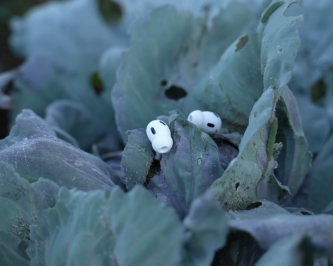 named-7-innovations-of-the-upcoming-airpods-pro-3