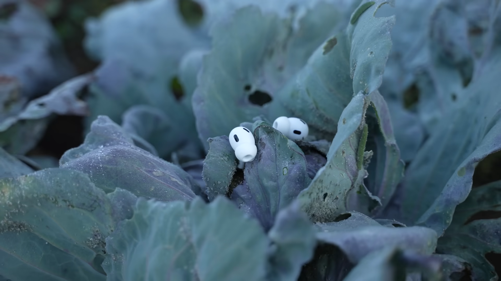 named-7-innovations-of-the-upcoming-airpods-pro-3