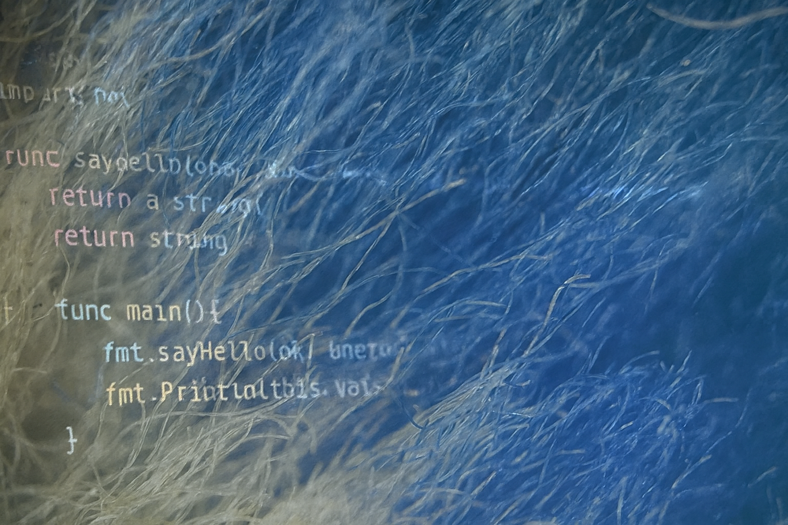 Компьютер-уместили-прямо-в-ткани-—-мы-на-шаг-ближе-к-умной-одежде-нового-поколения