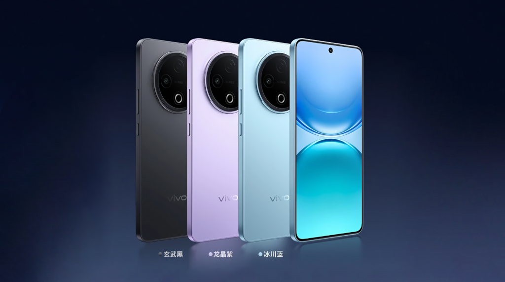 vivo-y500-представила-смартфон-с-огромной-батареей-на-8200-мАч,-90-Вт-зарядкой-и-ценой-в-$200