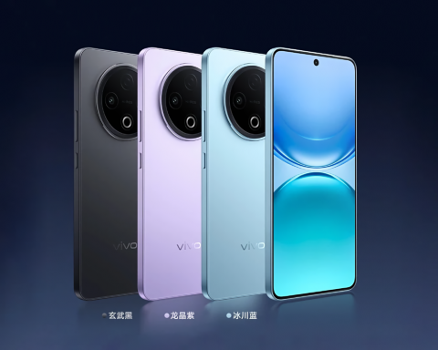 vivo-y500-представила-смартфон-с-огромной-батареей-на-8200-мАч,-90-Вт-зарядкой-и-ценой-в-$200