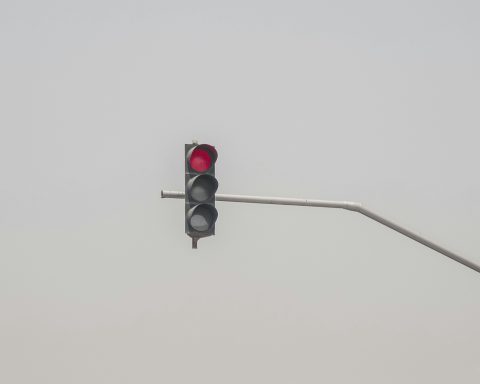 Яндекс-Карты-начали-показывать-сигналы-светофоров-в Москве