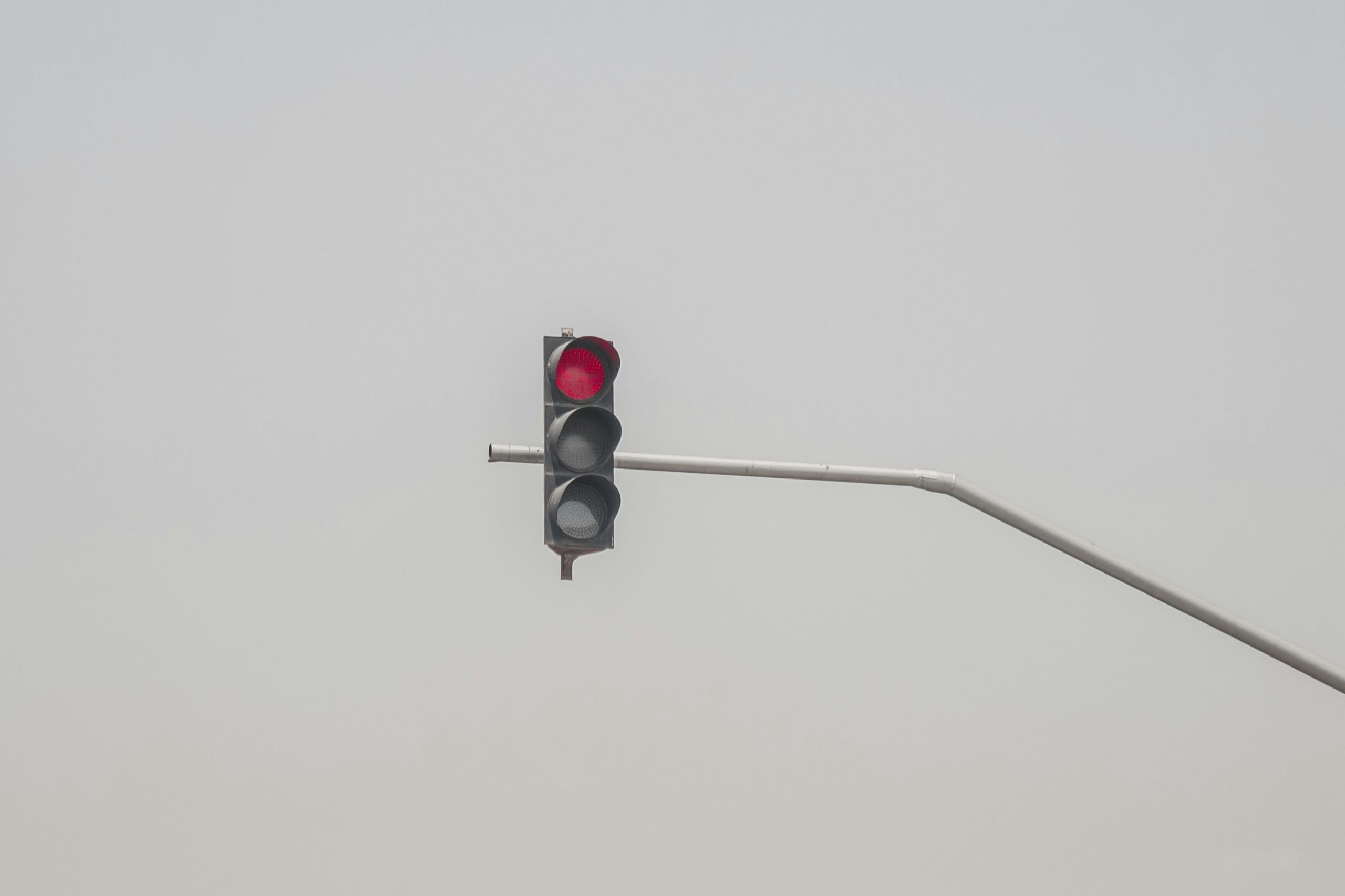 Яндекс-Карты-начали-показывать-сигналы-светофоров-в Москве