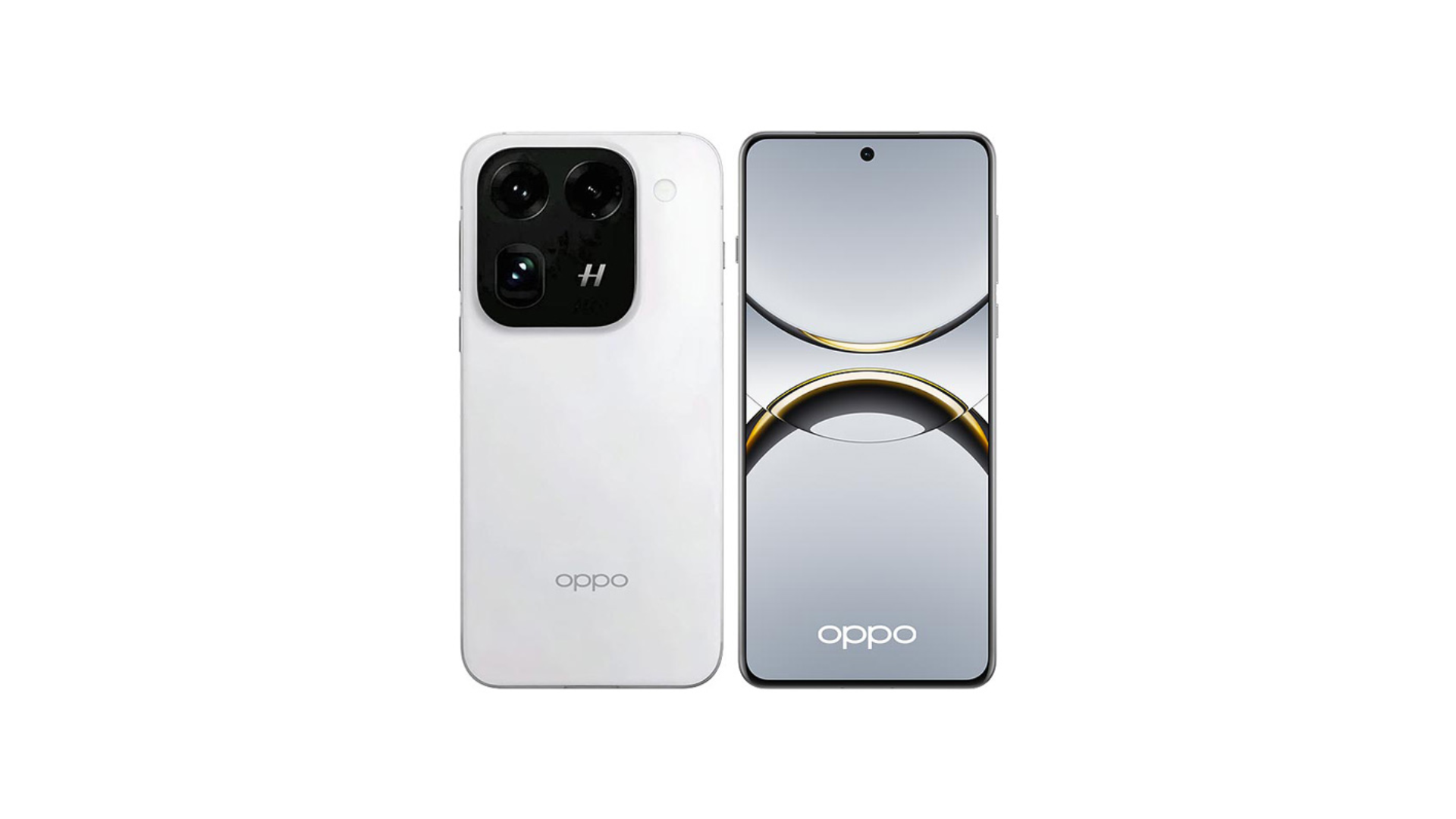 oppo-find-x9-pro-подтвердил-поддержку-быстрой-зарядки-80-Вт