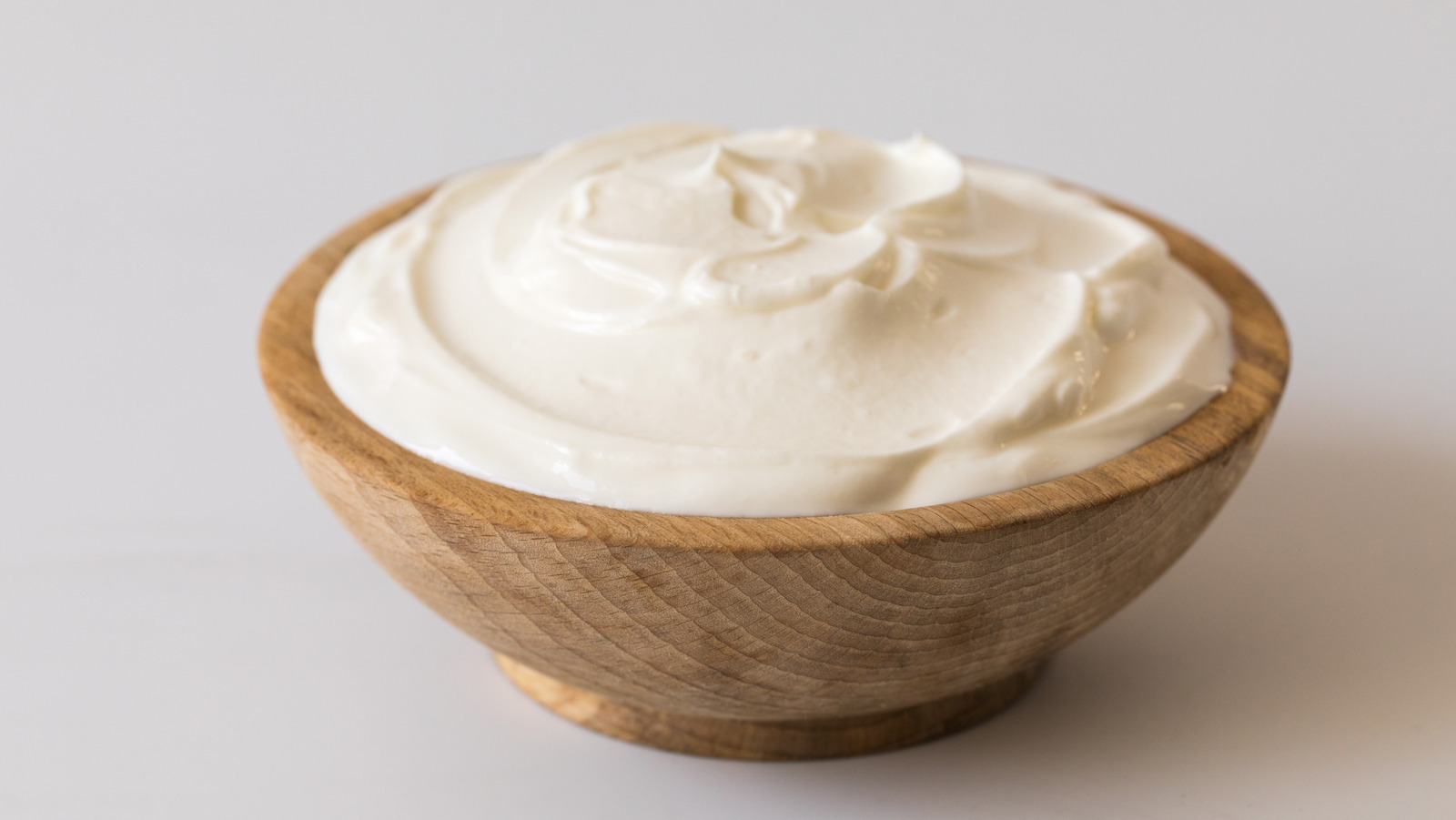 fat-greek-yogurt-was-called-the-best-dairy-product-for-weight-loss