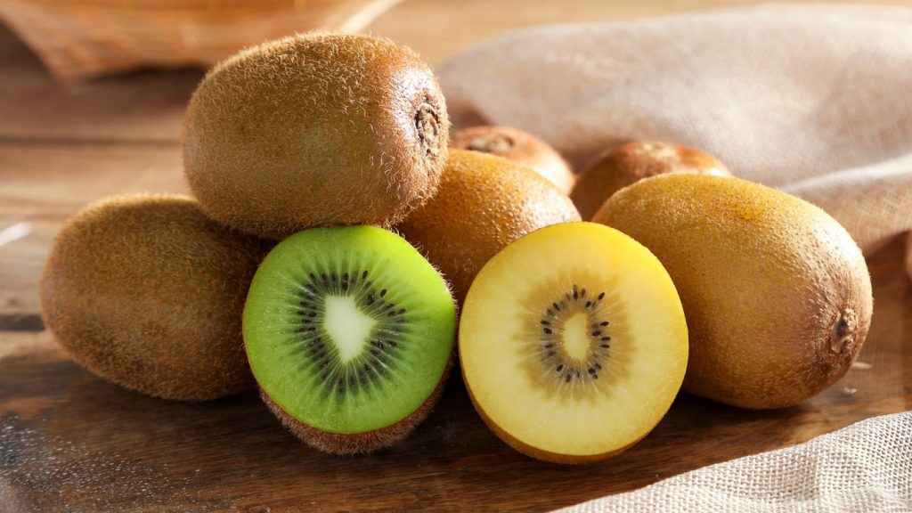 kiwi-and-other-fruits-that-will-protect-you-from-cancer
