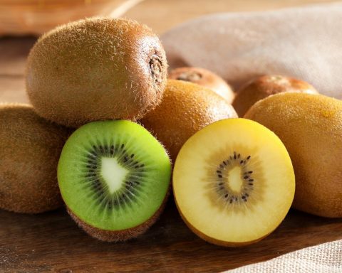kiwi-and-other-fruits-that-will-protect-you-from-cancer