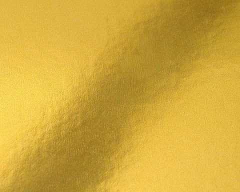 Швейцарские-золотодобытчики-не перенесут-производство-в США