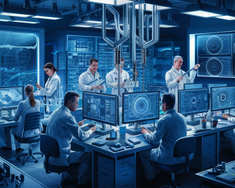 В России-создали-Центр-высокоточной-навигации