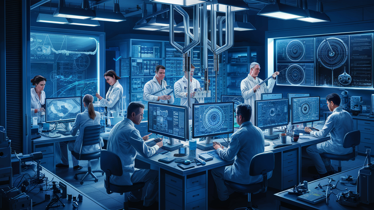 В России-создали-Центр-высокоточной-навигации