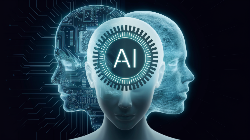 В МГУ-появился-факультет-искусственного-интеллекта