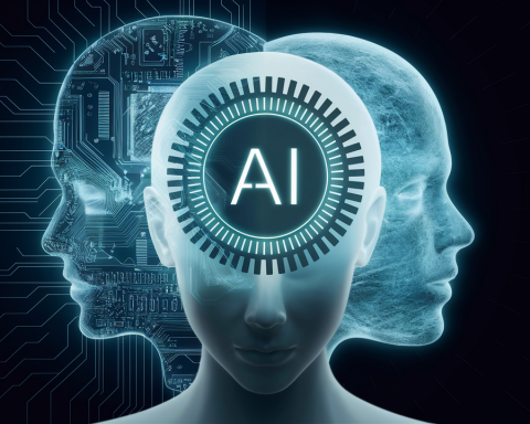 В МГУ-появился-факультет-искусственного-интеллекта