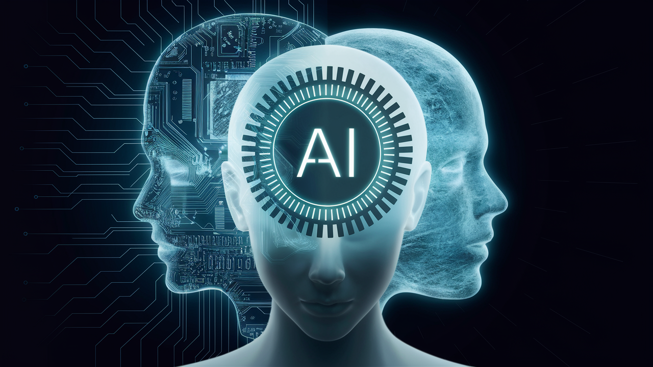 В МГУ-появился-факультет-искусственного-интеллекта