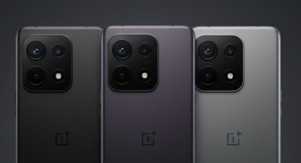 В Сеть-попали-рендеры-и возможные-цвета-нового-флагмана-oneplus-15