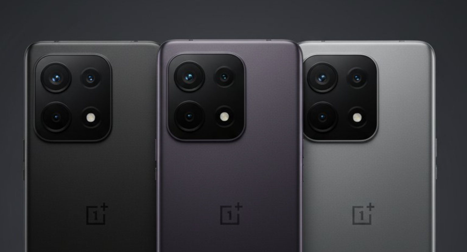 В Сеть-попали-рендеры-и возможные-цвета-нового-флагмана-oneplus-15