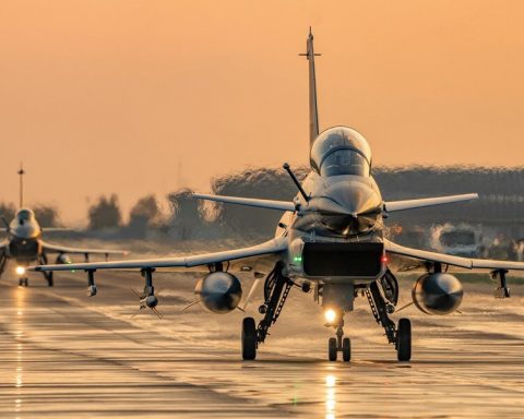 В-этот-раз-без-России:-Топ-лучших-лёгких-истребителей-мира