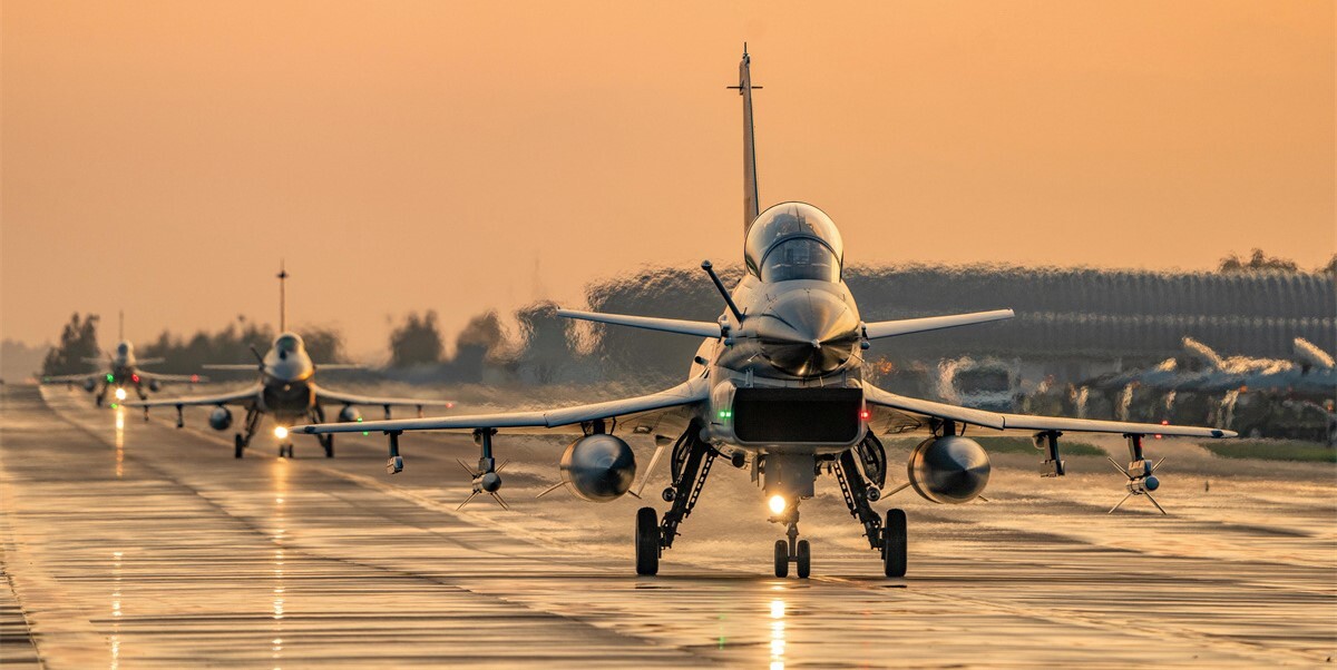 В-этот-раз-без-России:-Топ-лучших-лёгких-истребителей-мира