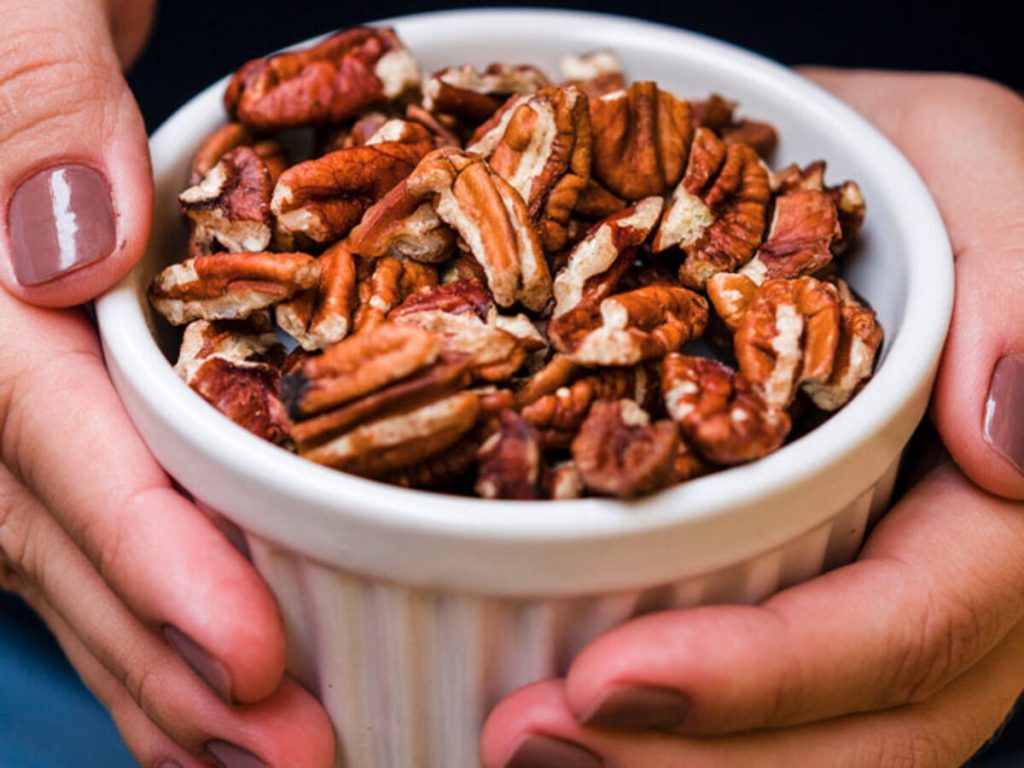 nutritionists-called-bakers-nuts-the-most-useful-to-reduce-blood-sugar-levels