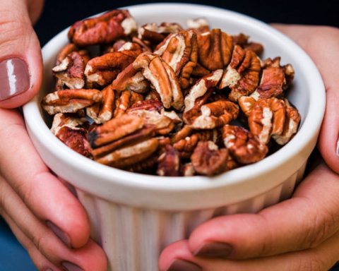 nutritionists-called-bakers-nuts-the-most-useful-to-reduce-blood-sugar-levels