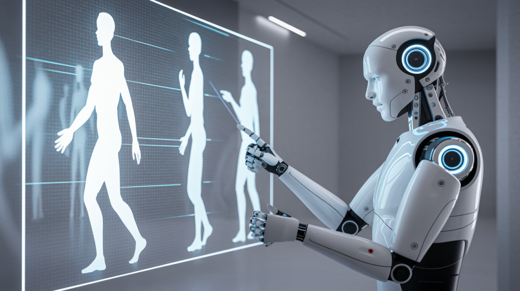 В России-научили ИИ-диагностировать-сколиоз-через-смартфон