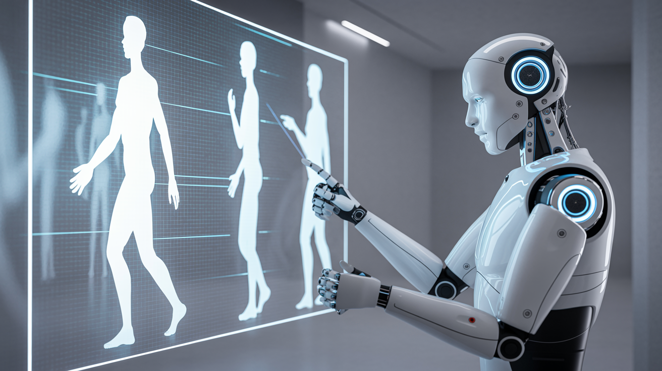 В России-научили ИИ-диагностировать-сколиоз-через-смартфон