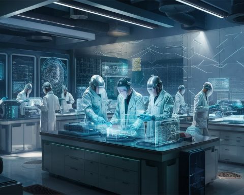 «Росэл»-разработал-миниатюрные-резонаторы-для-телекоммуникаций