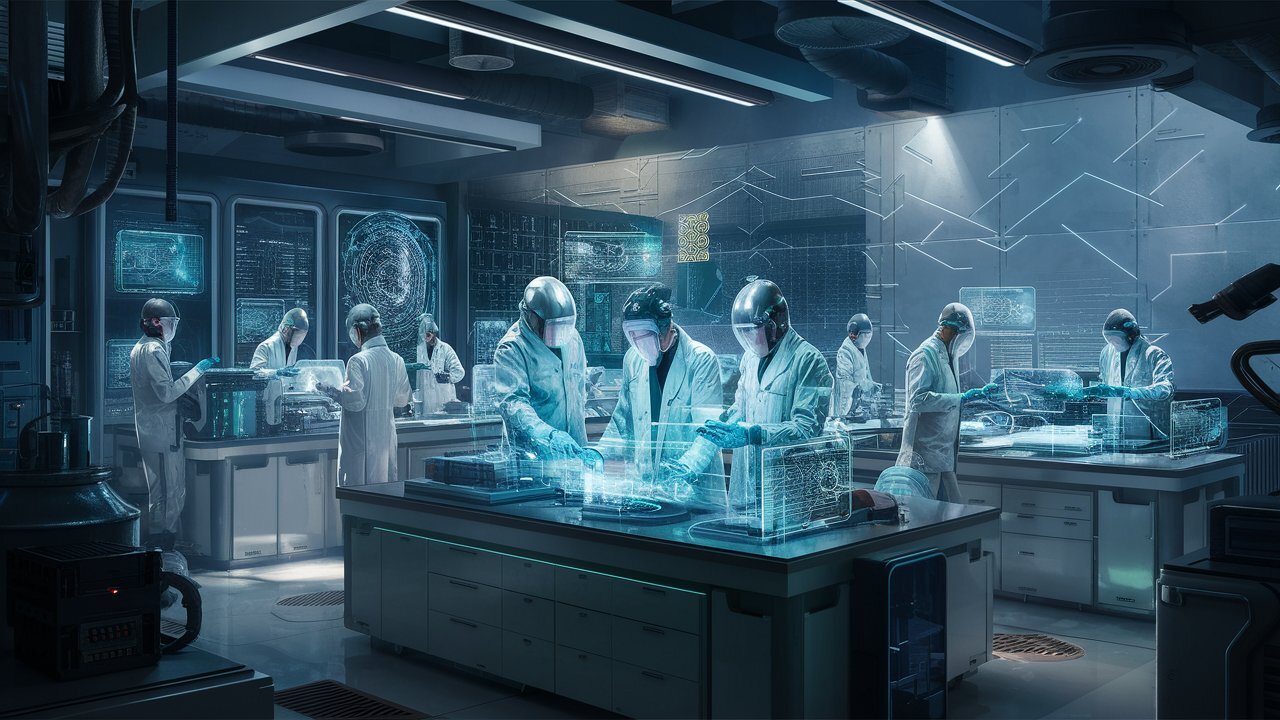 «Росэл»-разработал-миниатюрные-резонаторы-для-телекоммуникаций