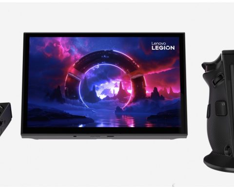 lenovo-скоро-покажет-legion-go 2 —-портативку-с отделяемыми-контроллерами
