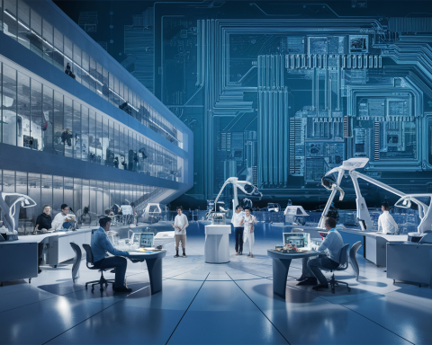 a-world-class-electrical-engineering-center-will-appear-in-leti