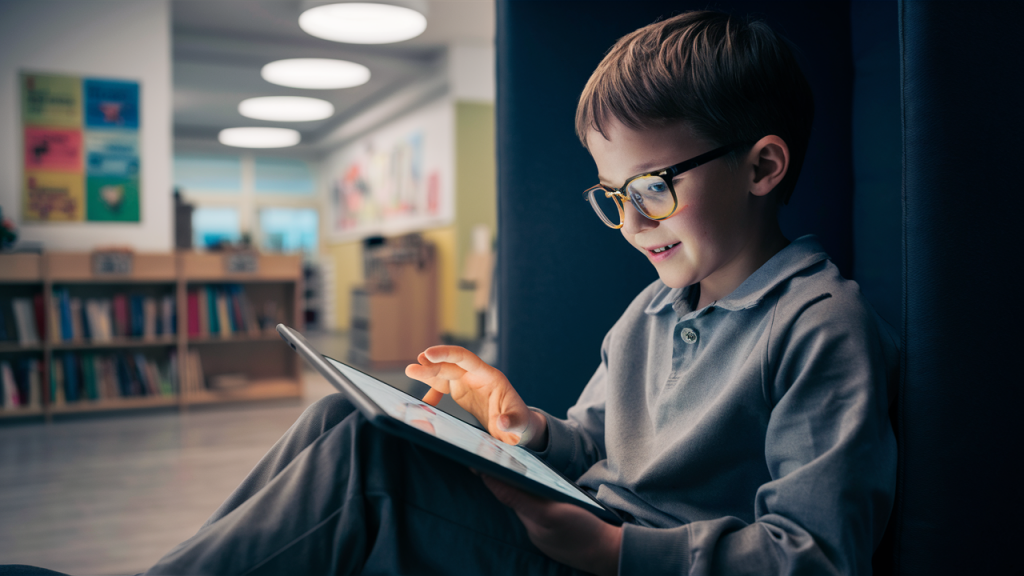 in-russia,-the-first-application-was-created-to-detect-dyslexia-in-children