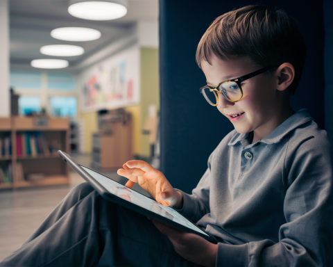 in-russia,-the-first-application-was-created-to-detect-dyslexia-in-children