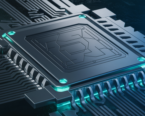 asml-will-expand-business-in-india