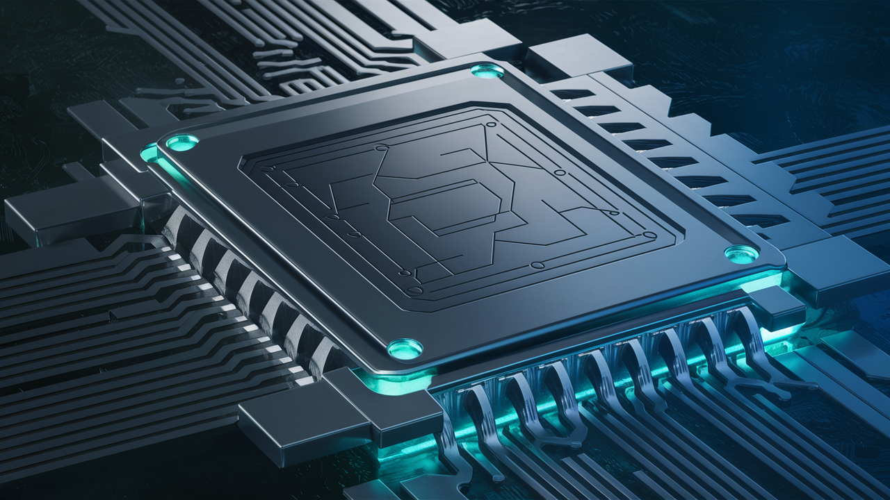 asml-will-expand-business-in-india