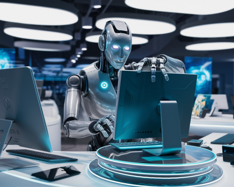 Цифра-дня:-Сколько-россиян-доверили бы-ИИ-выбор-компьютерной-техники?