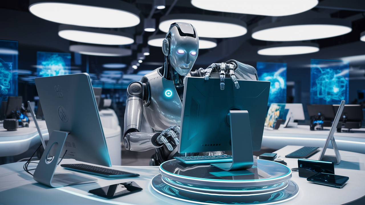 Цифра-дня:-Сколько-россиян-доверили бы-ИИ-выбор-компьютерной-техники?