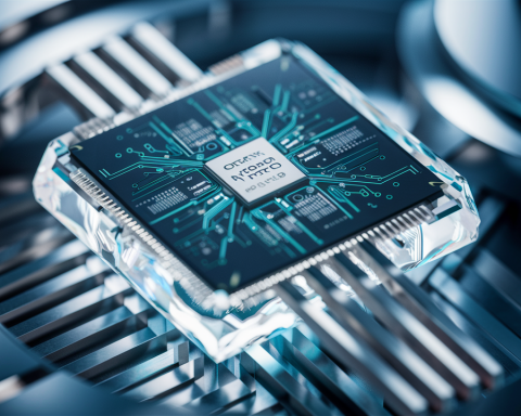 В applied-materials-заявили,-что-субсидии-США-мало-влияют-на рынок-чипов