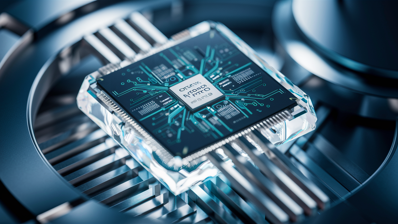 В applied-materials-заявили,-что-субсидии-США-мало-влияют-на рынок-чипов