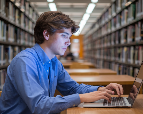 Названы-шесть-лучших-ноутбуков-для-учёбы-и работы-на сентябрь-2025 г. в-российских-магазинах