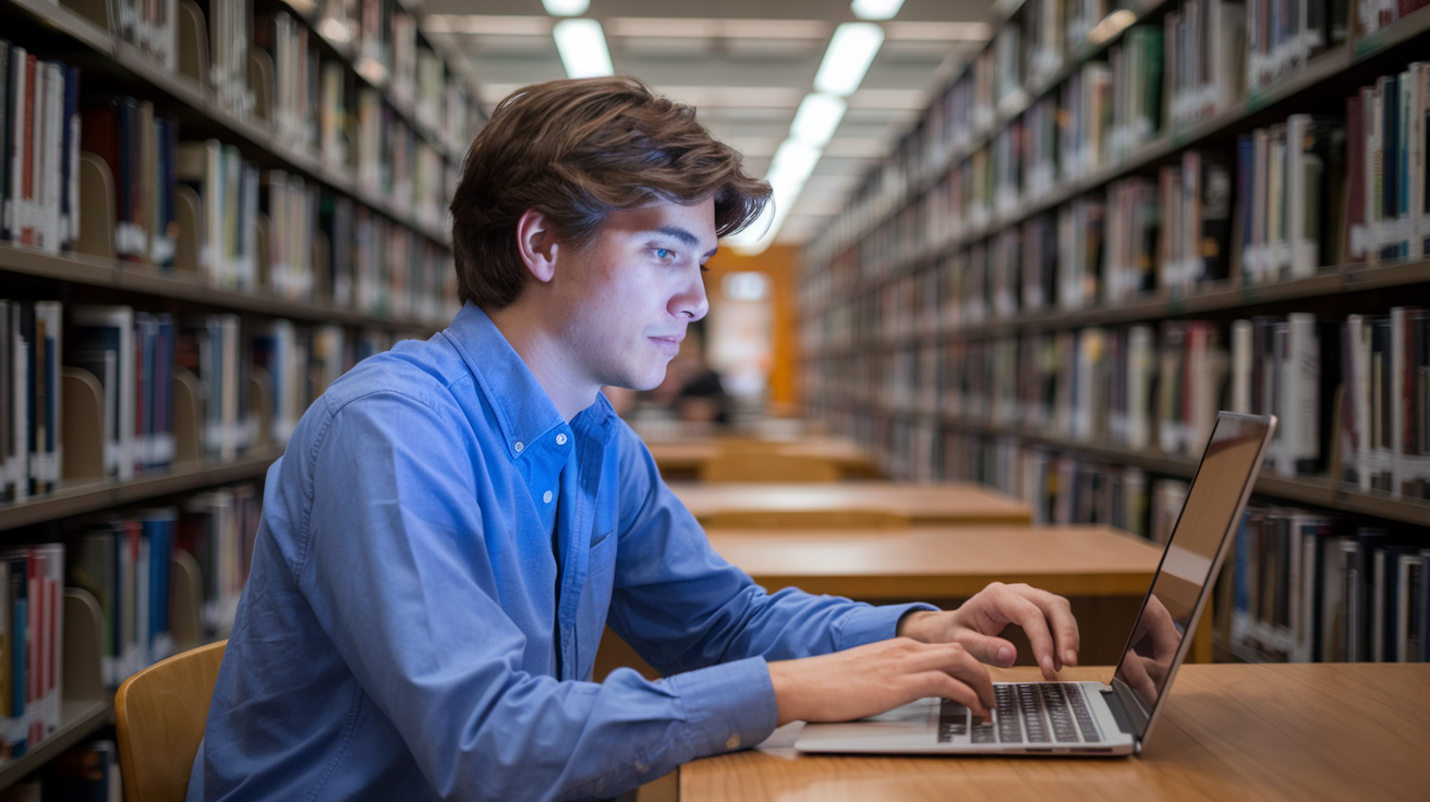 Названы-шесть-лучших-ноутбуков-для-учёбы-и работы-на сентябрь-2025 г. в-российских-магазинах