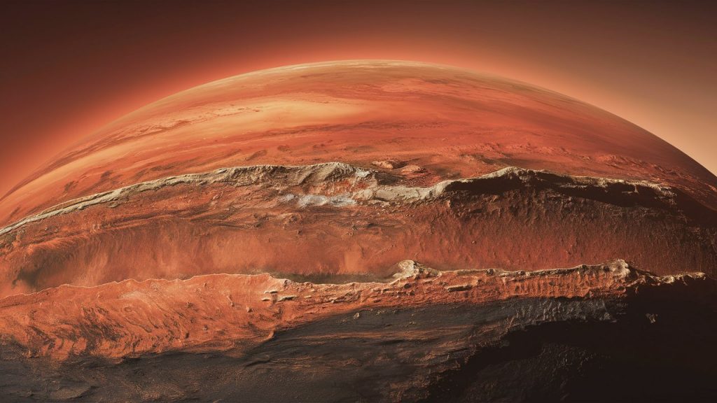 russian-scientists-increased-the-stability-of-flights-on-mars