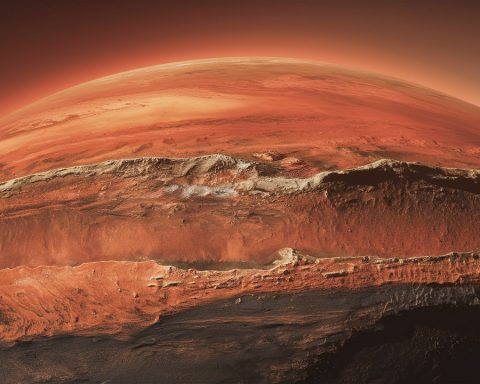 russian-scientists-increased-the-stability-of-flights-on-mars