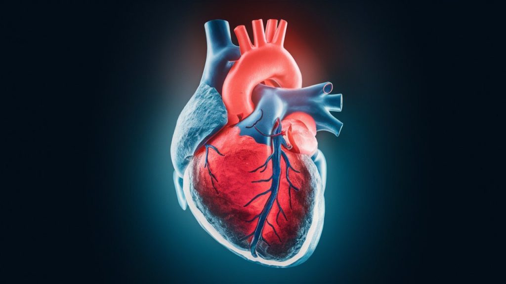 Российские-ученые-научились-предсказывать-инфаркты-по уровню-стресса