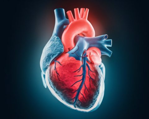 Российские-ученые-научились-предсказывать-инфаркты-по уровню-стресса