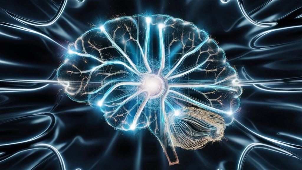 ИИ для-диагностики-эпилепсии-разработали-в Нижнем-Новгороде